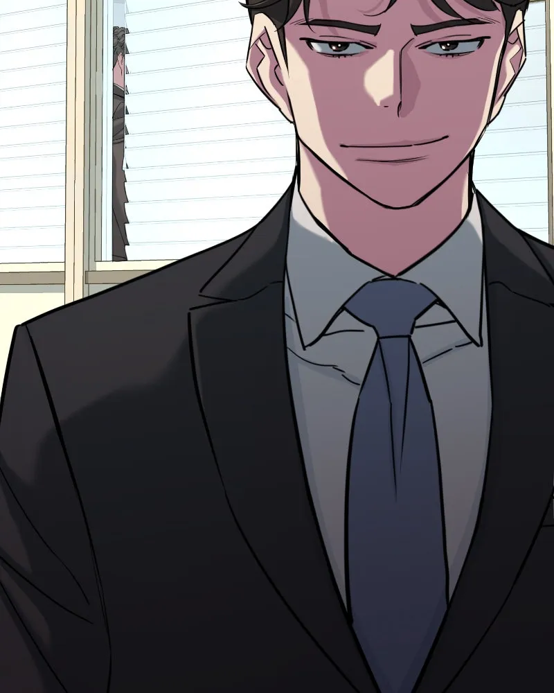 Reborn Rich Chapter 122 page 54 - 
