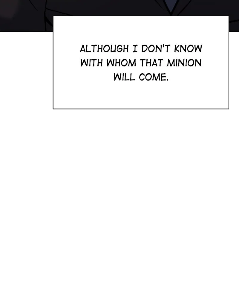 Reborn Rich Chapter 122 page 55 - 