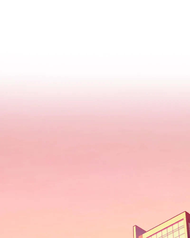 Reborn Rich Chapter 122 page 56 - 