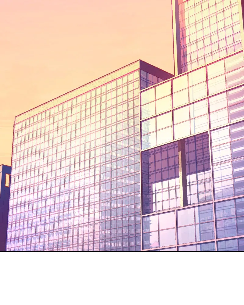 Reborn Rich Chapter 122 page 57 - 