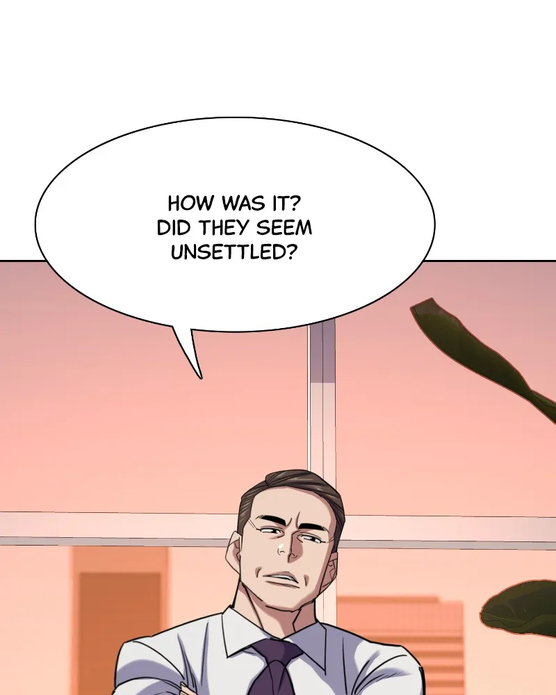 Reborn Rich Chapter 122 page 58 - 