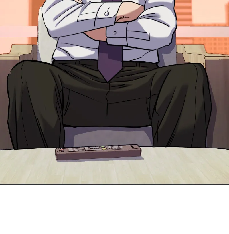 Reborn Rich Chapter 122 page 59 - 