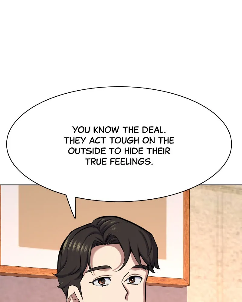 Reborn Rich Chapter 122 page 60 - 