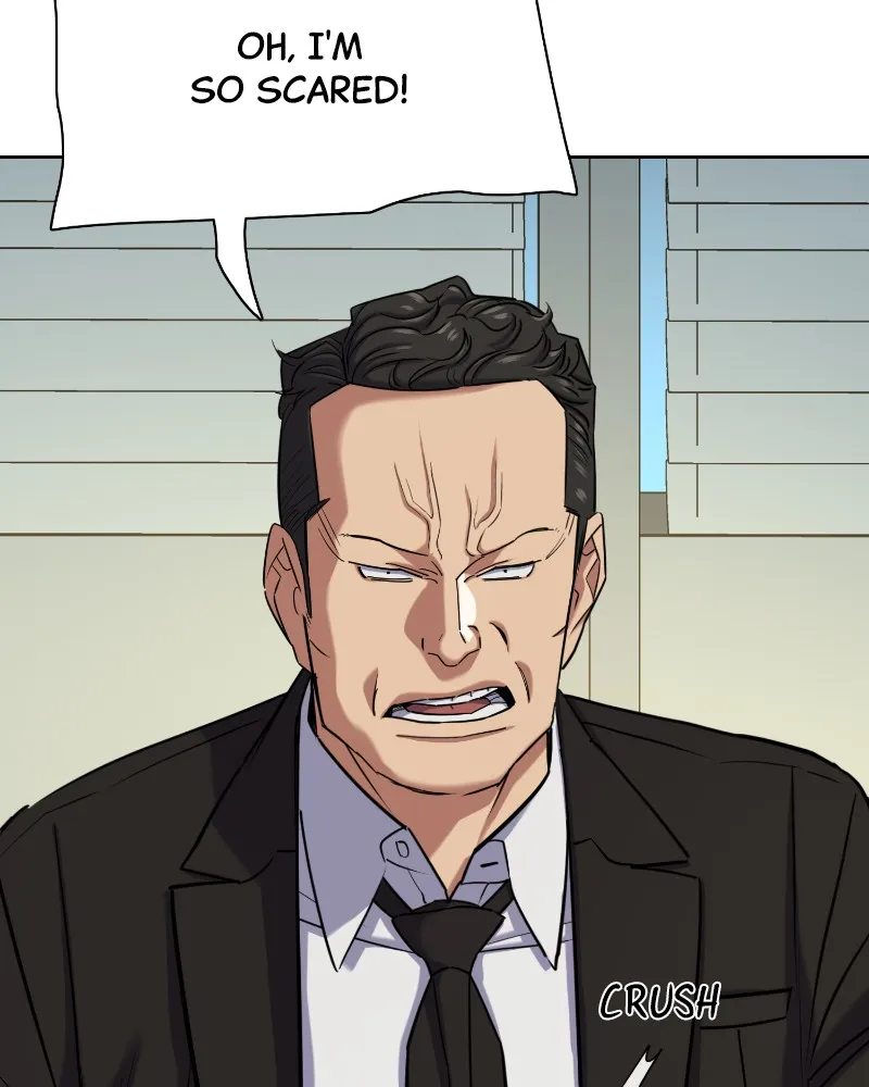 Reborn Rich Chapter 122 page 7 - 