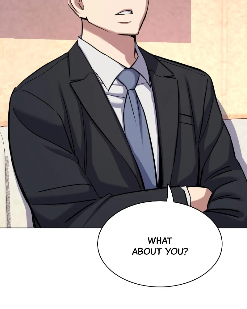 Reborn Rich Chapter 122 page 61 - 