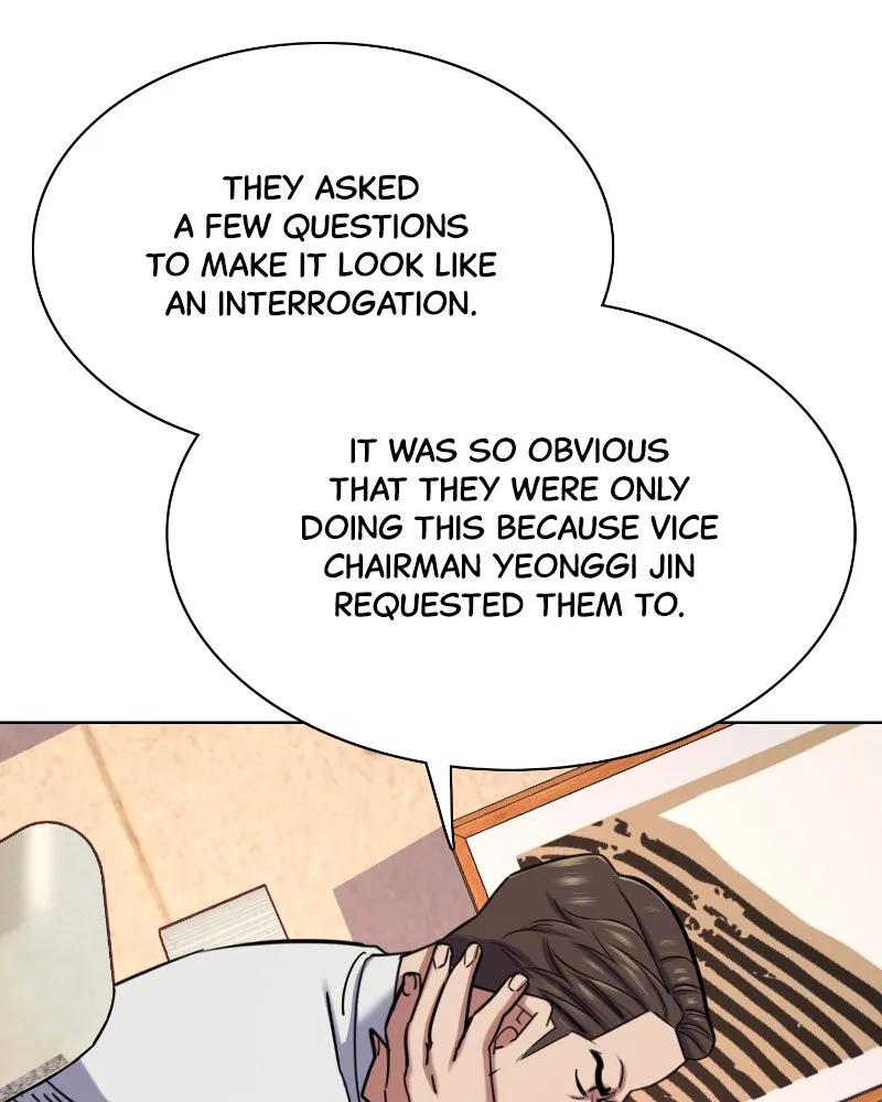 Reborn Rich Chapter 122 page 62 - 