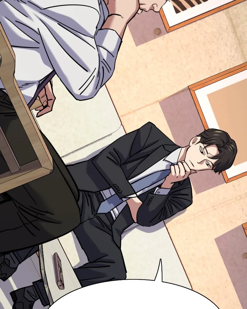 Reborn Rich Chapter 122 page 63 - 
