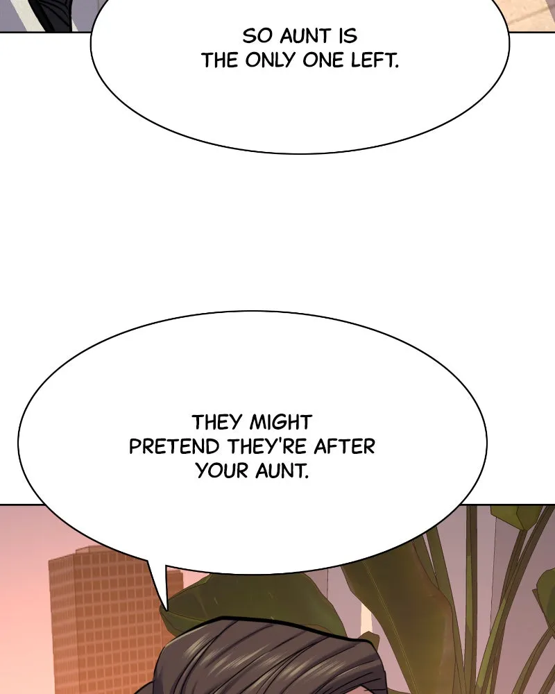 Reborn Rich Chapter 122 page 64 - 