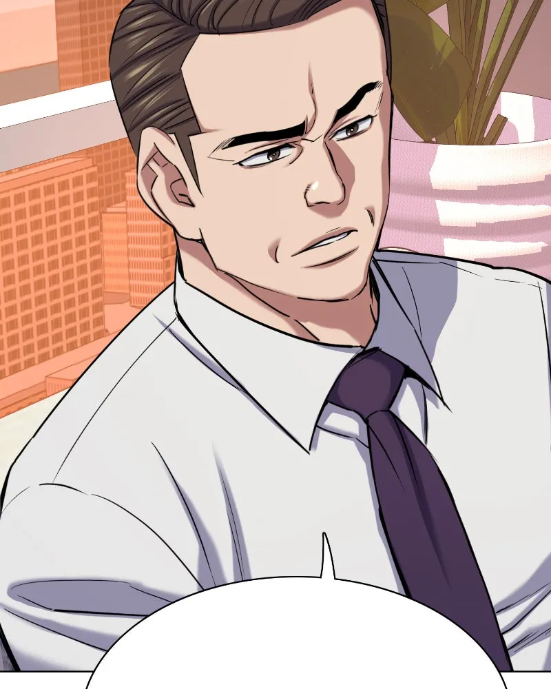 Reborn Rich Chapter 122 page 65 - 