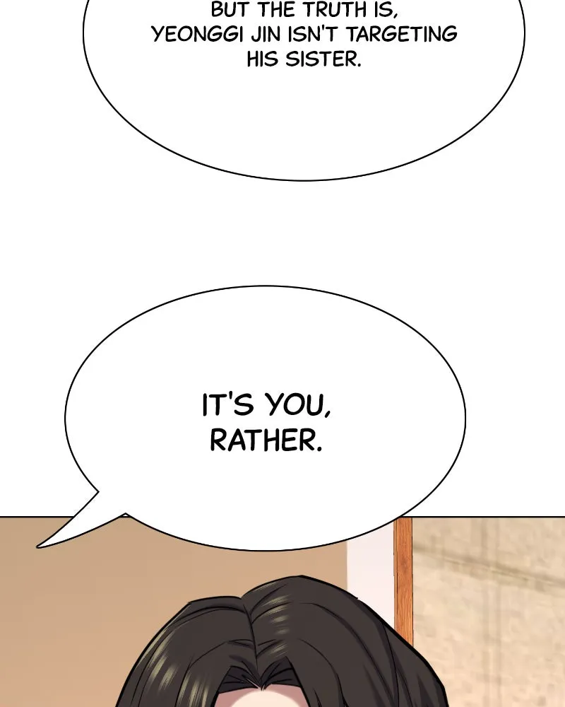 Reborn Rich Chapter 122 page 66 - 