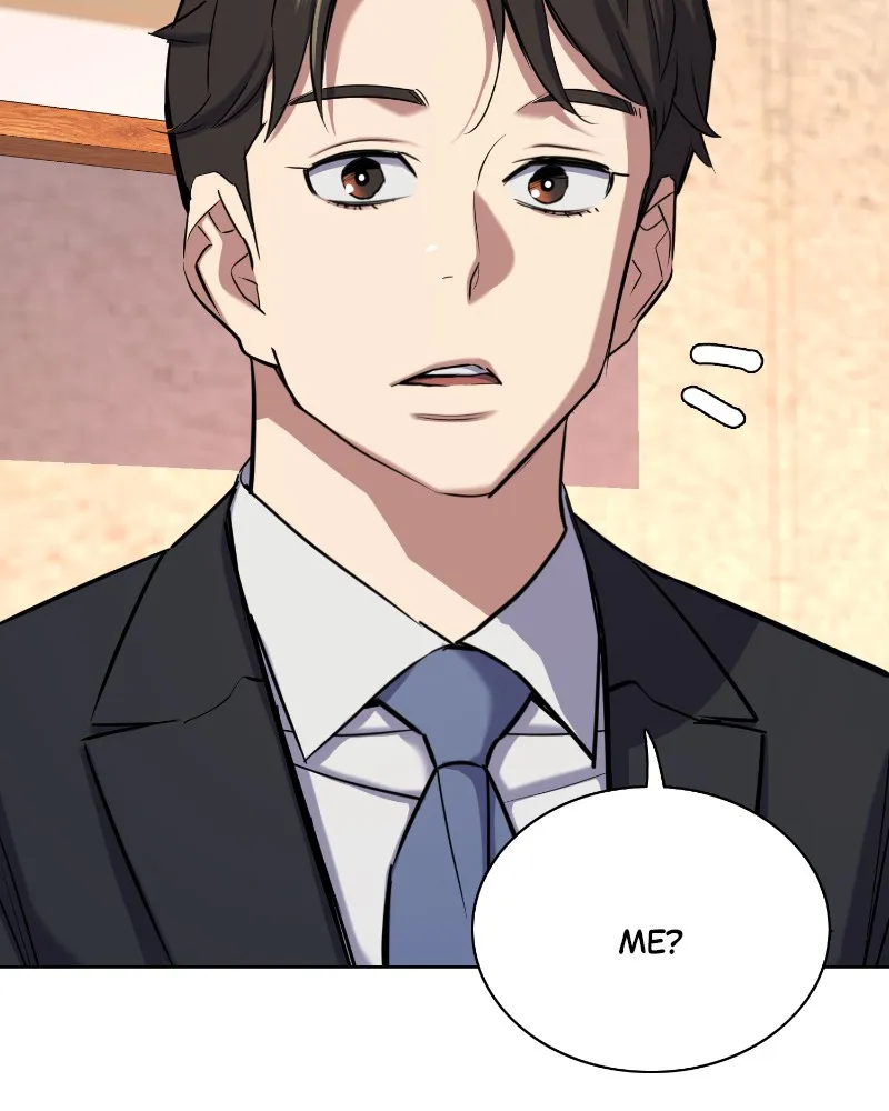 Reborn Rich Chapter 122 page 67 - 