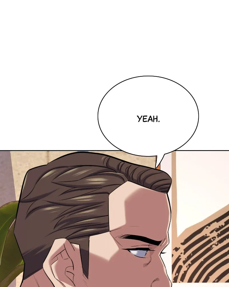 Reborn Rich Chapter 122 page 68 - 