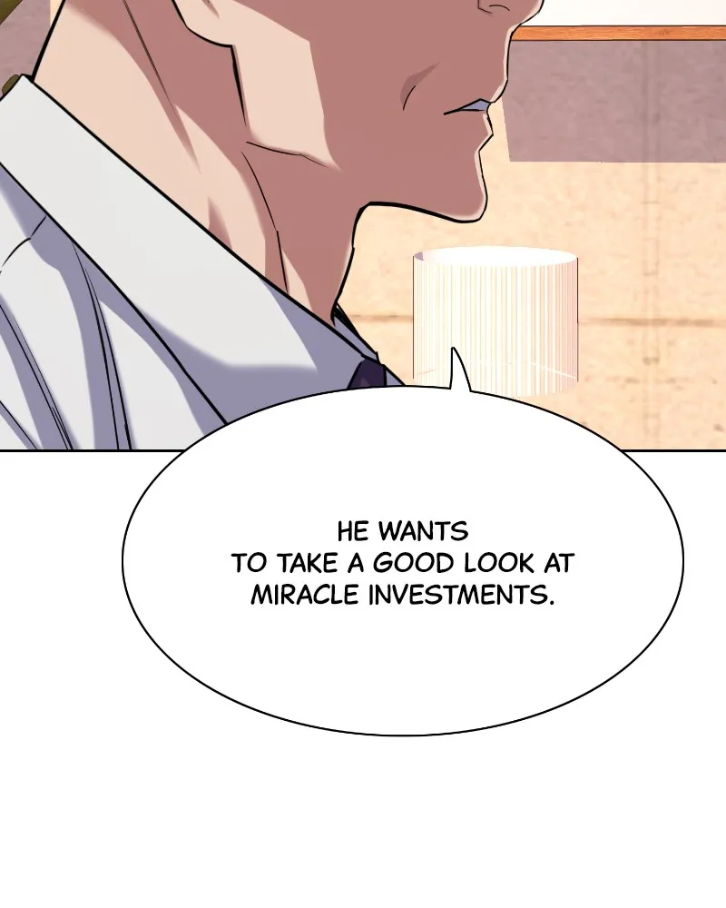 Reborn Rich Chapter 122 page 69 - 