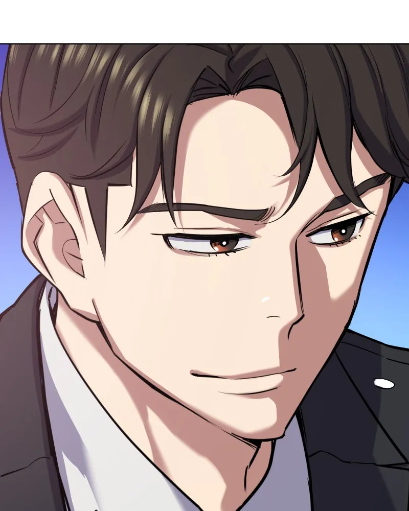 Reborn Rich Chapter 122 page 70 - 