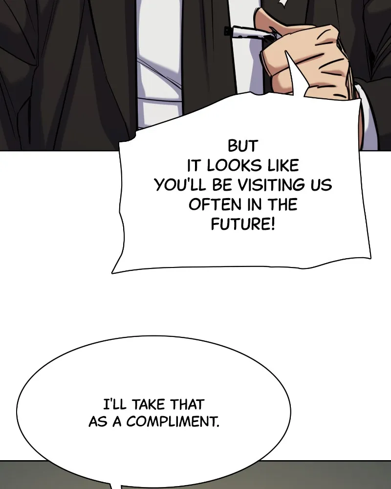 Reborn Rich Chapter 122 page 8 - 