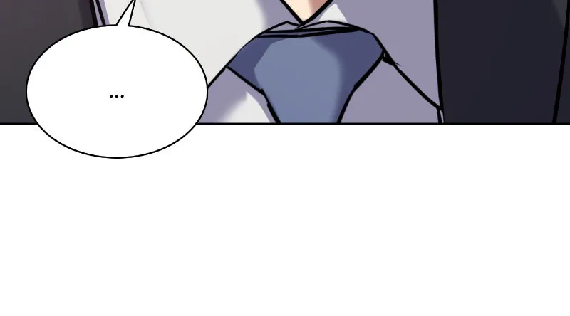 Reborn Rich Chapter 122 page 71 - 