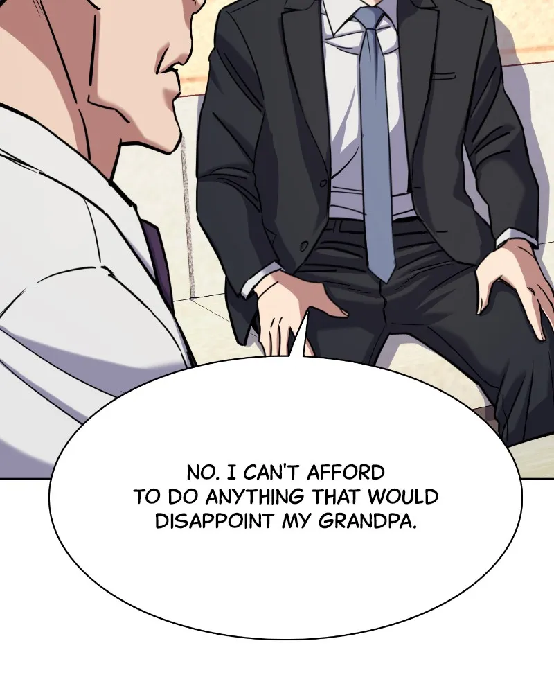 Reborn Rich Chapter 122 page 73 - 