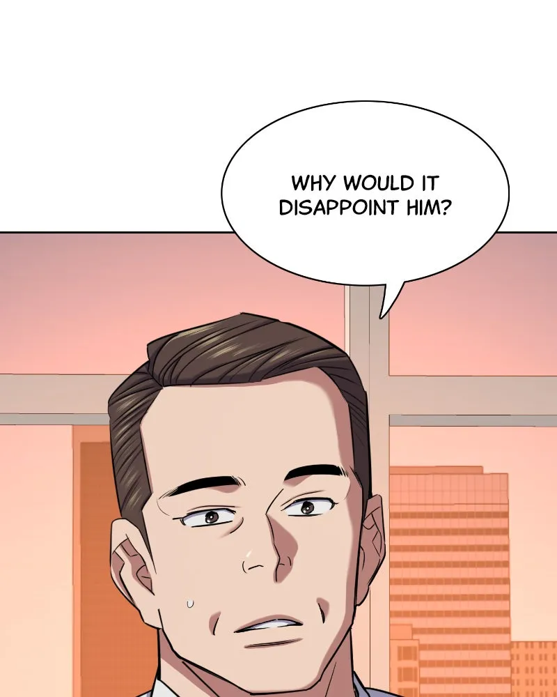 Reborn Rich Chapter 122 page 74 - 