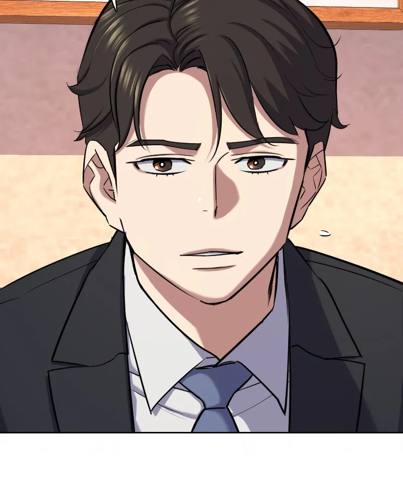 Reborn Rich Chapter 122 page 76 - 