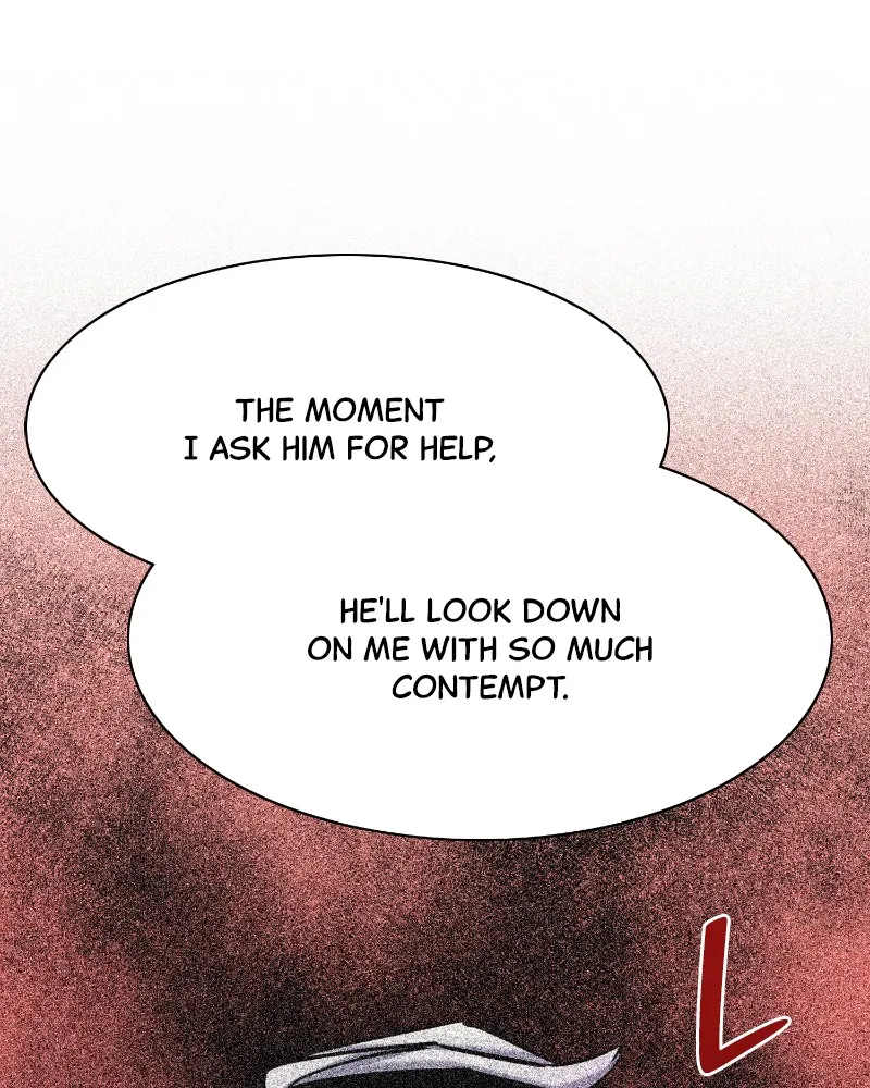 Reborn Rich Chapter 122 page 77 - 