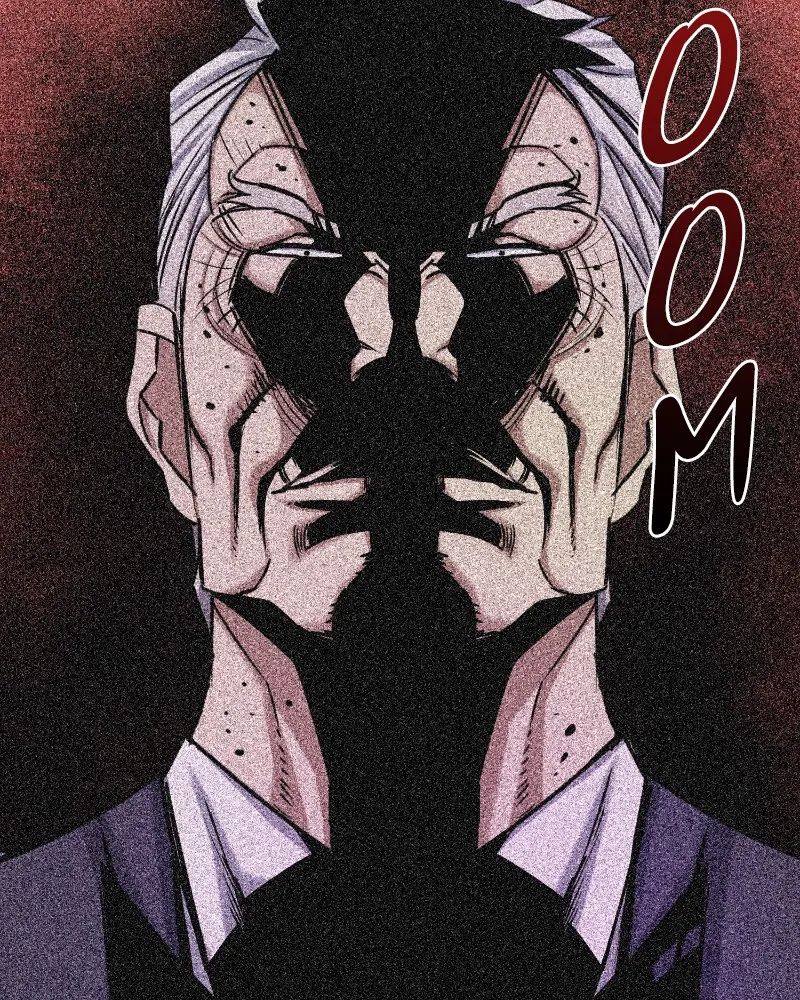 Reborn Rich Chapter 122 page 78 - 