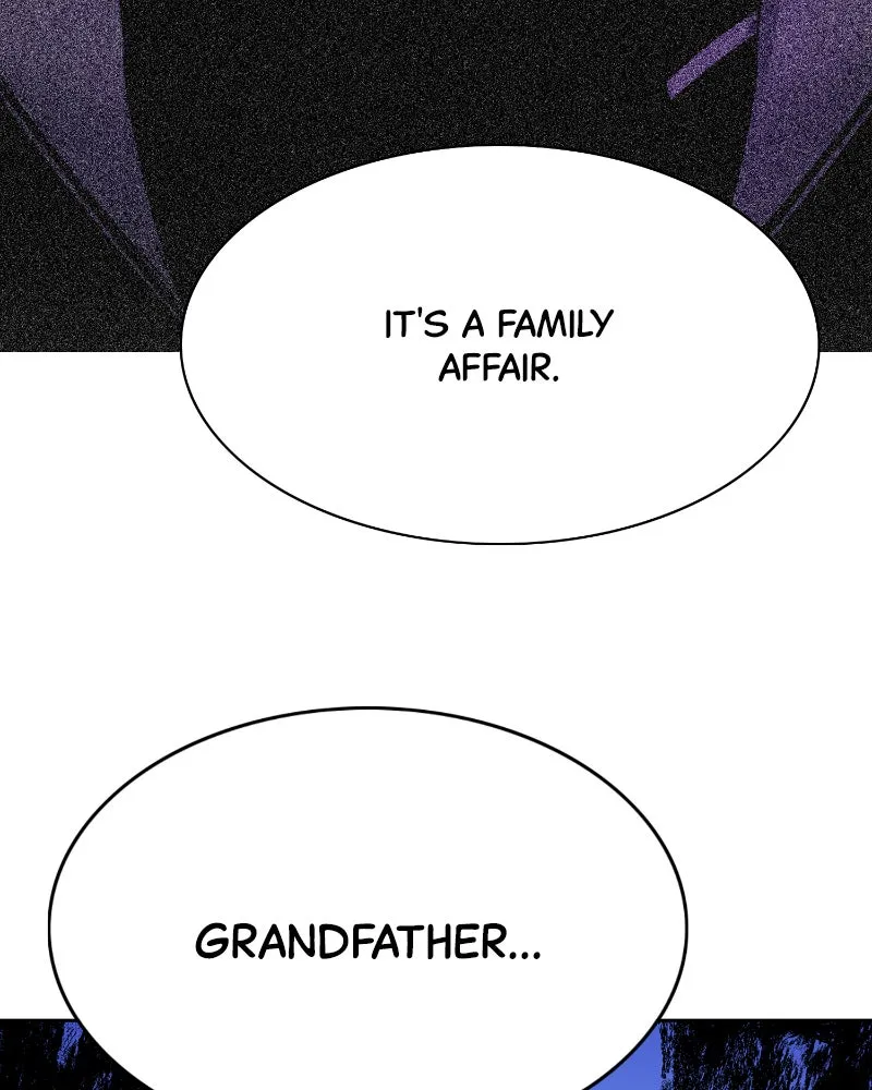 Reborn Rich Chapter 122 page 79 - 