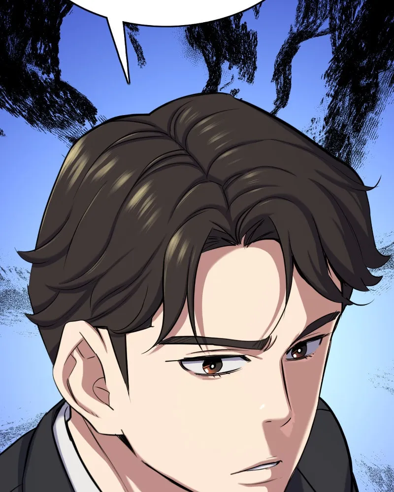Reborn Rich Chapter 122 page 80 - 