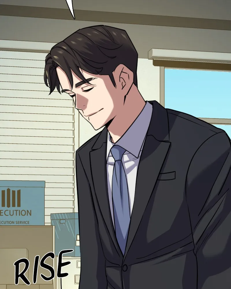 Reborn Rich Chapter 122 page 9 - 