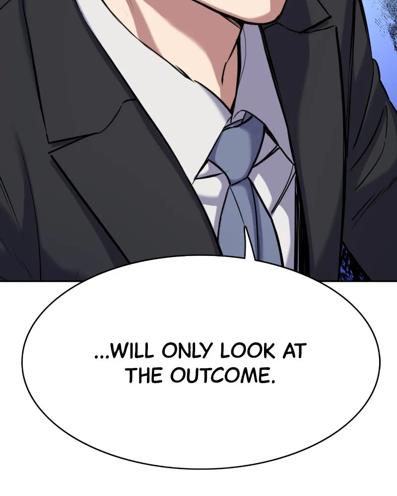 Reborn Rich Chapter 122 page 81 - 