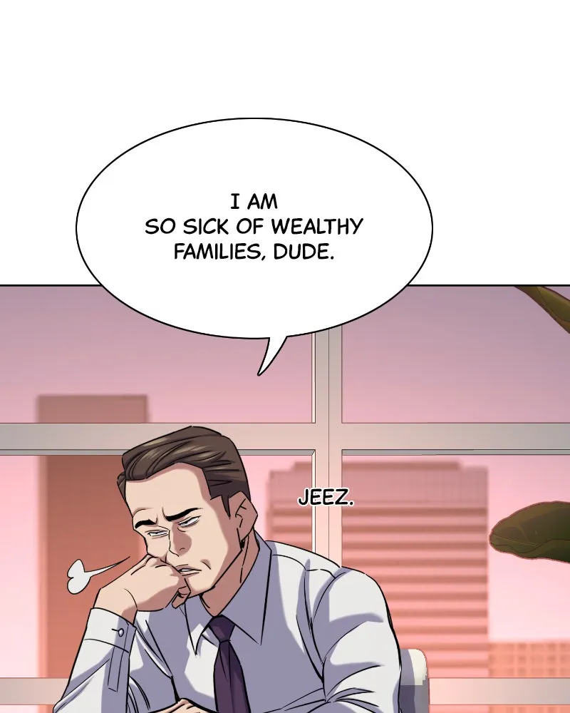 Reborn Rich Chapter 122 page 82 - 