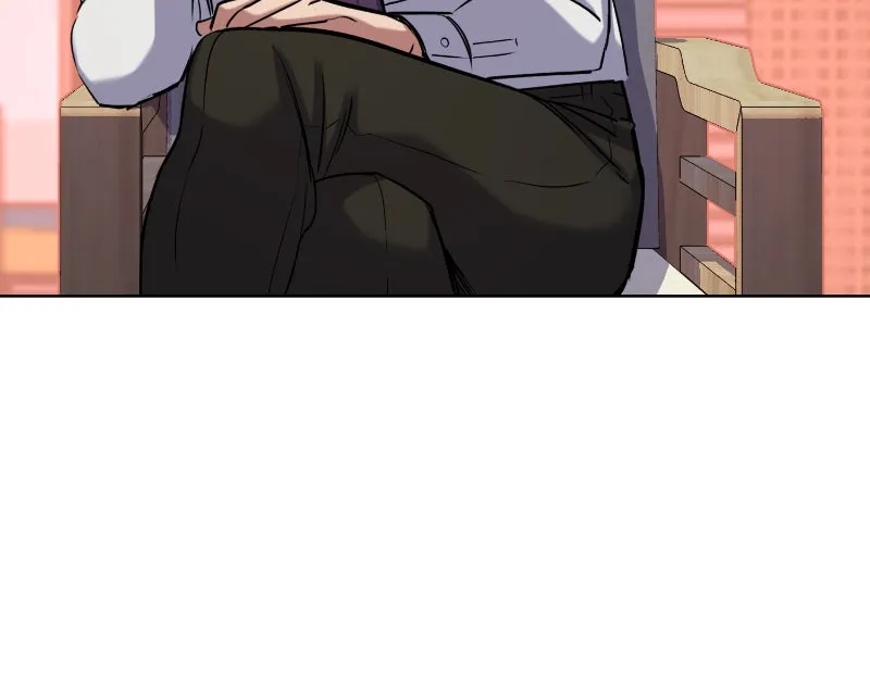 Reborn Rich Chapter 122 page 83 - 