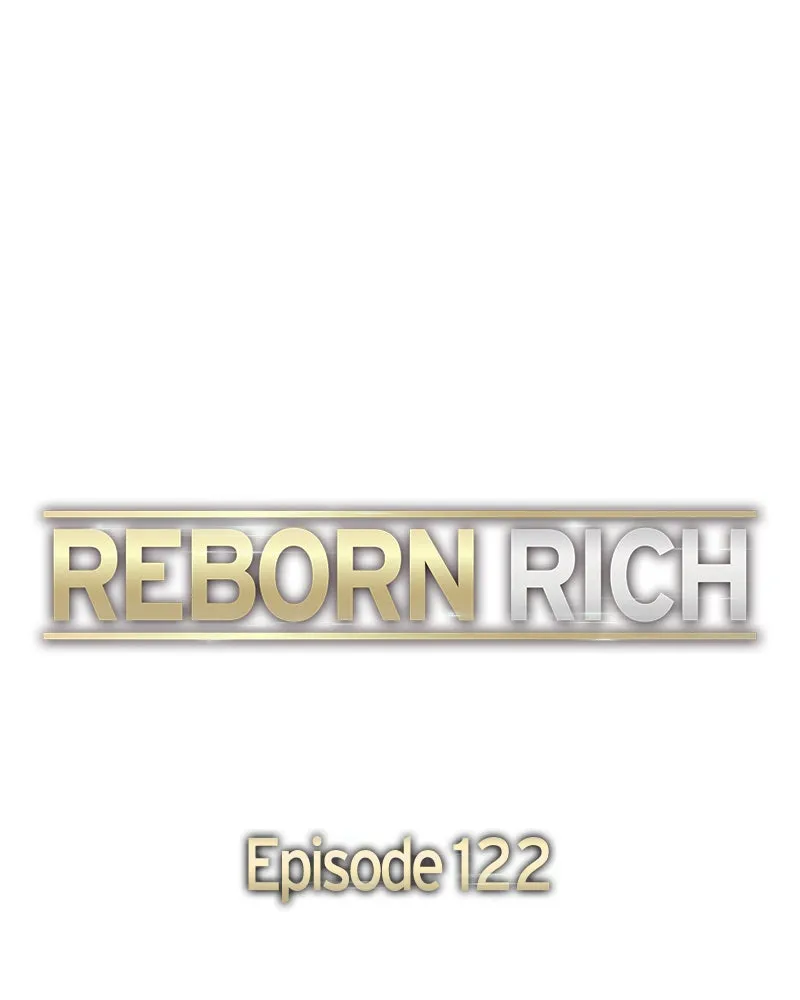 Reborn Rich Chapter 122 page 84 - 