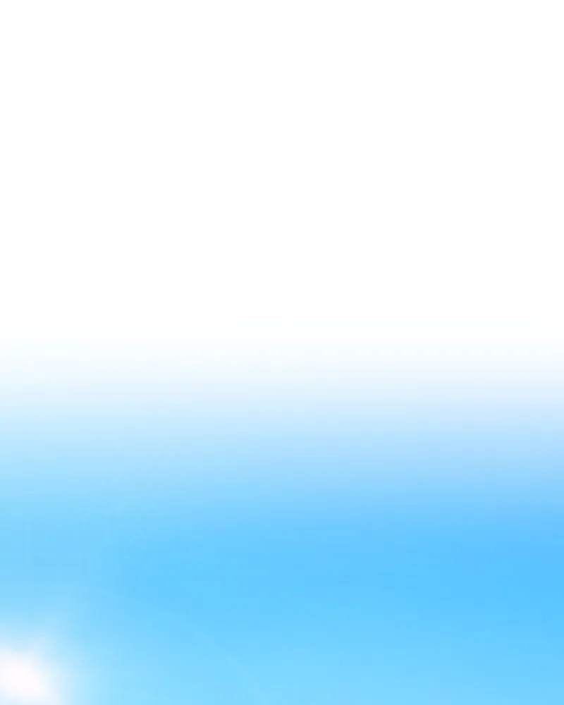 Reborn Rich Chapter 122 page 85 - 