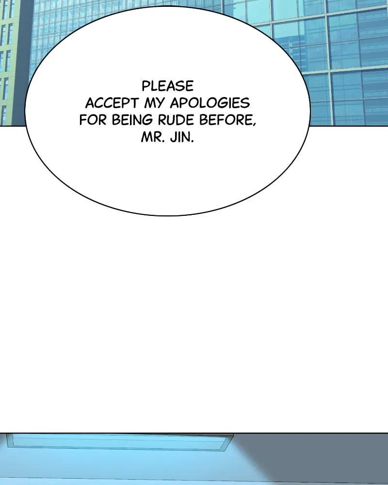 Reborn Rich Chapter 122 page 87 - 