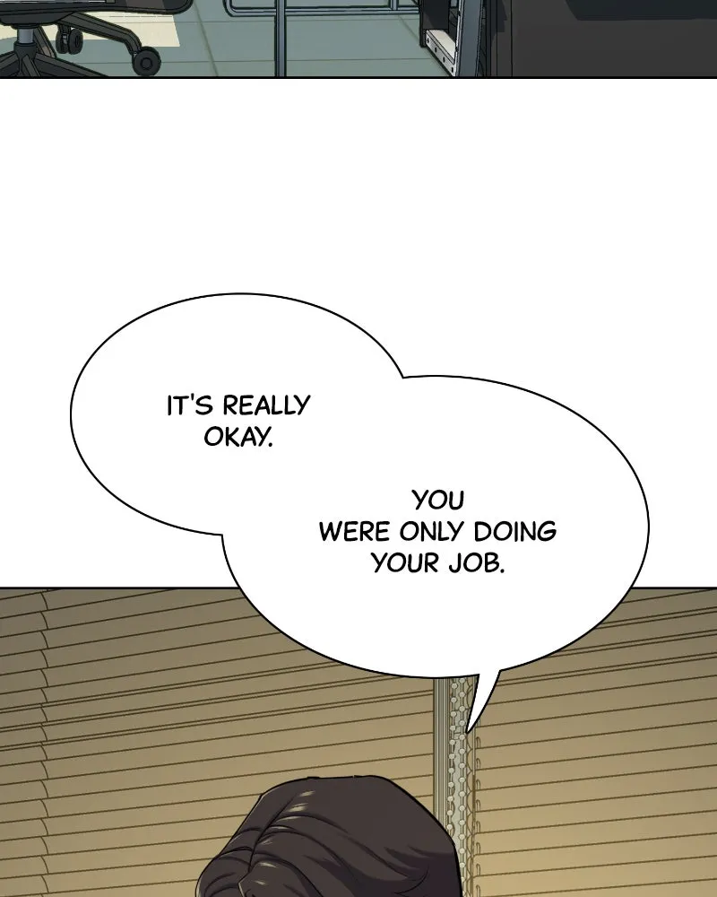 Reborn Rich Chapter 122 page 89 - 