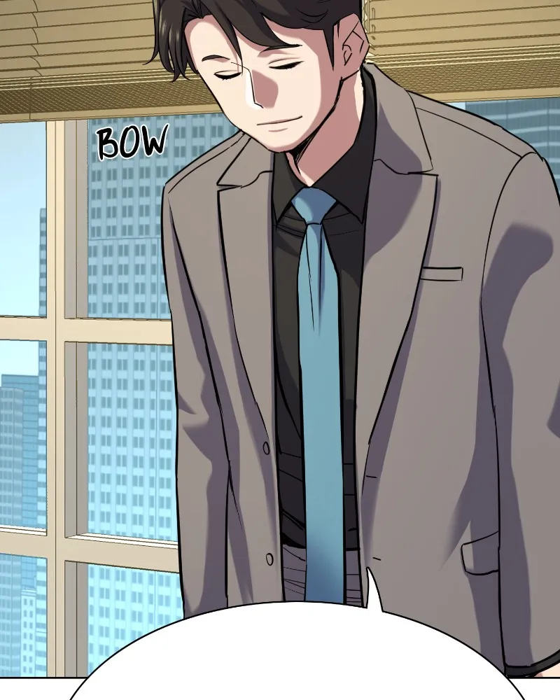 Reborn Rich Chapter 122 page 90 - 