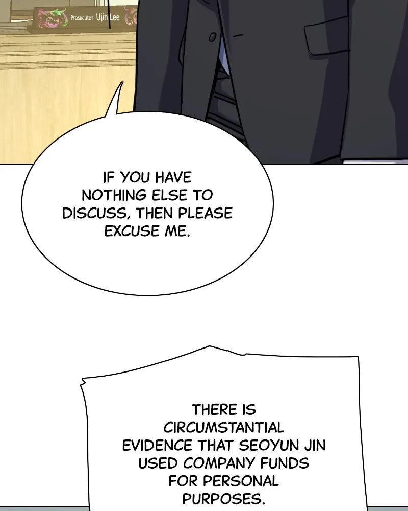 Reborn Rich Chapter 122 page 10 - 