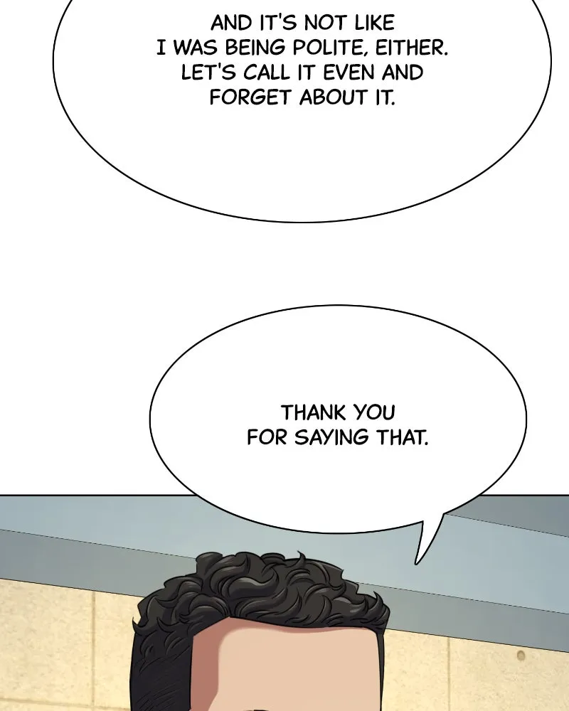 Reborn Rich Chapter 122 page 91 - 