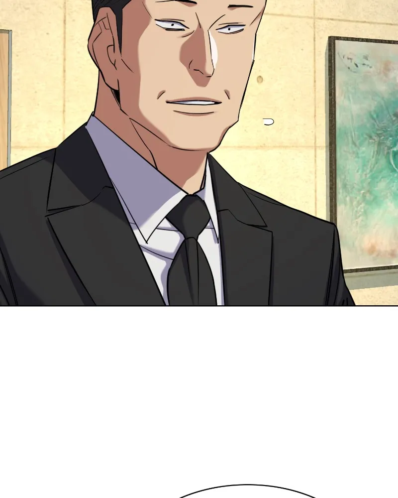 Reborn Rich Chapter 122 page 92 - 