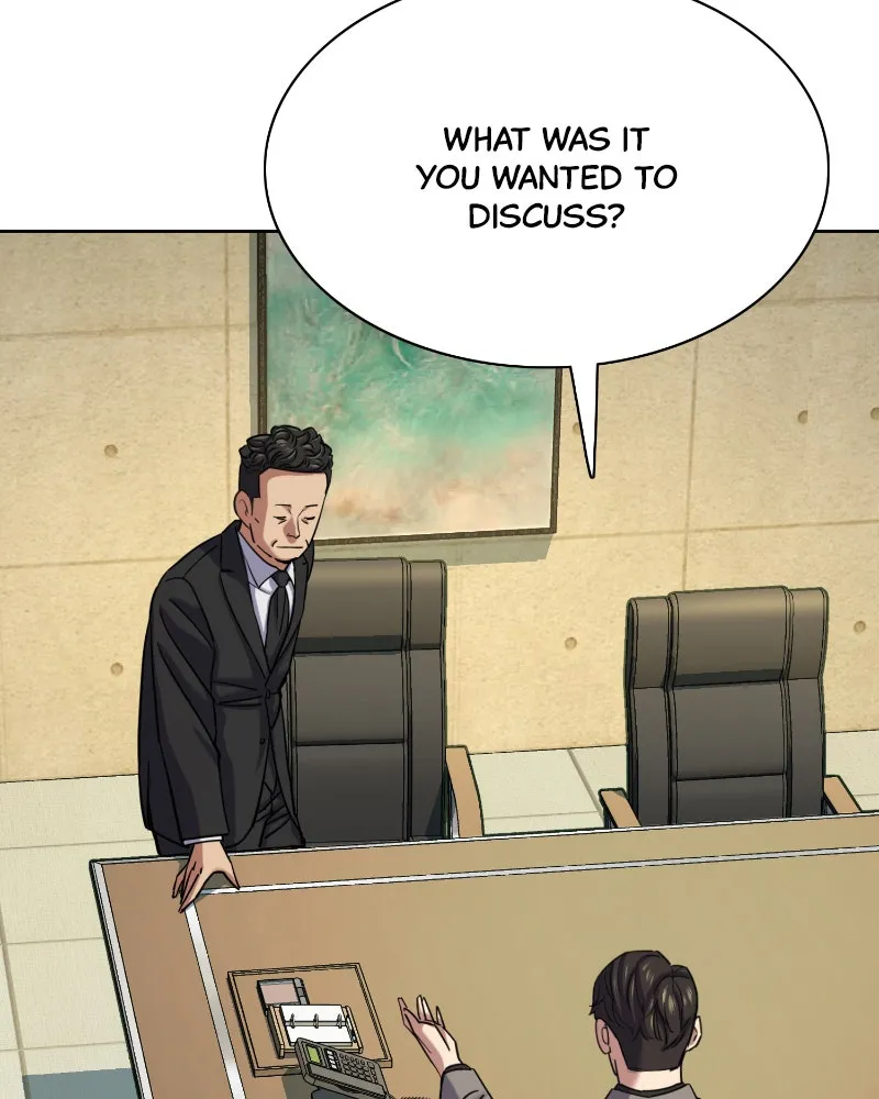 Reborn Rich Chapter 122 page 93 - 