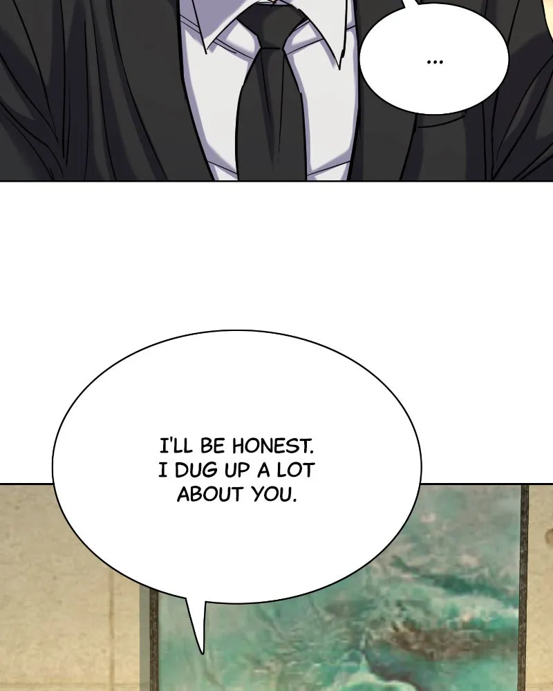 Reborn Rich Chapter 122 page 96 - 