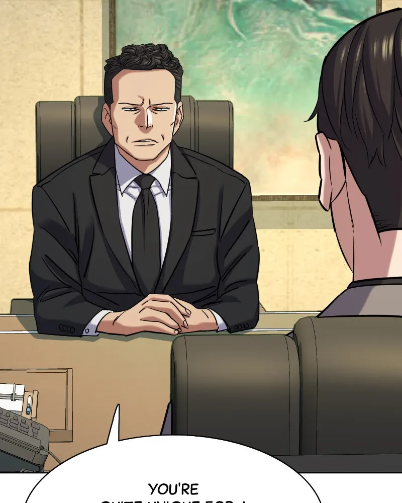Reborn Rich Chapter 122 page 97 - 