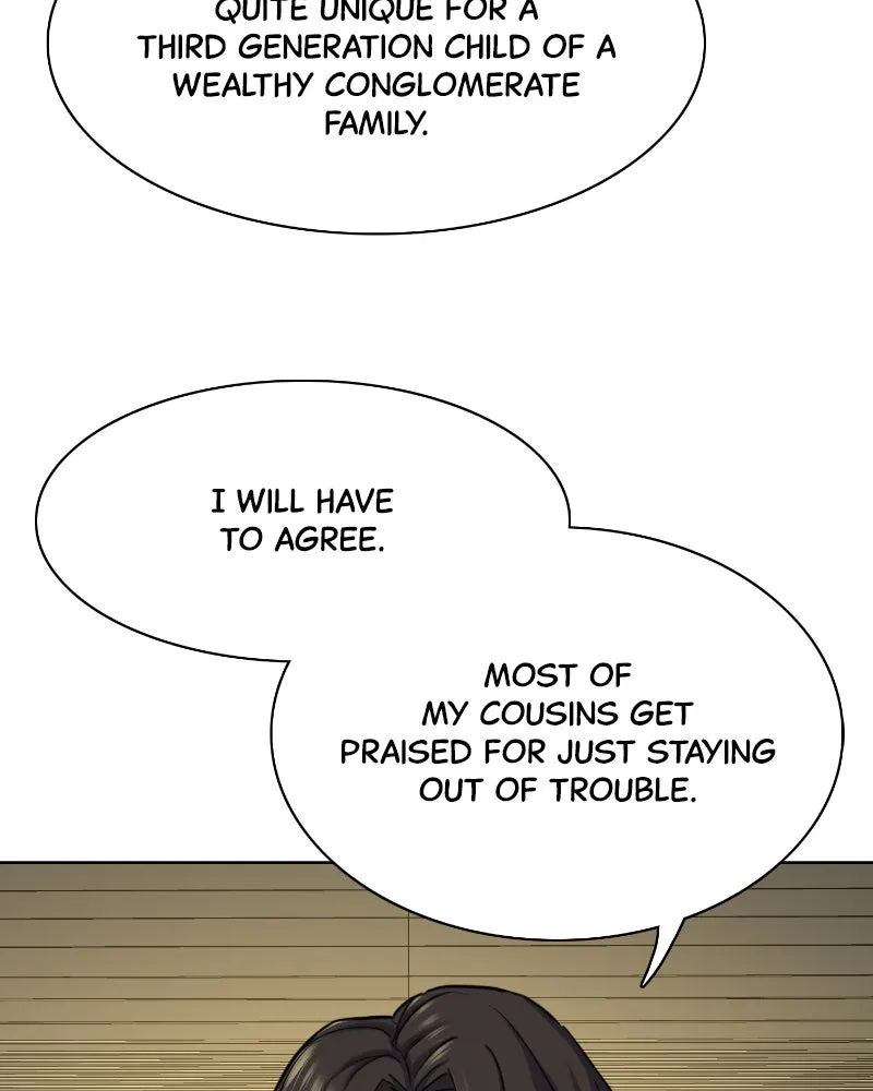 Reborn Rich Chapter 122 page 98 - 