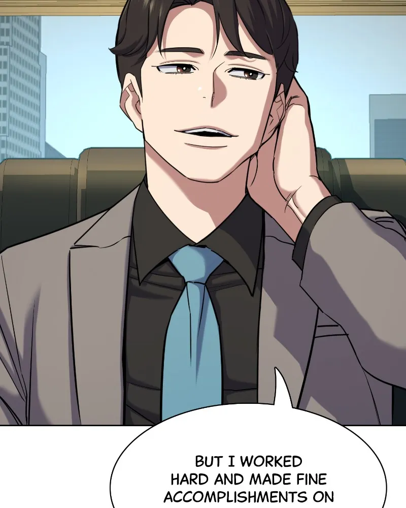 Reborn Rich Chapter 122 page 99 - 