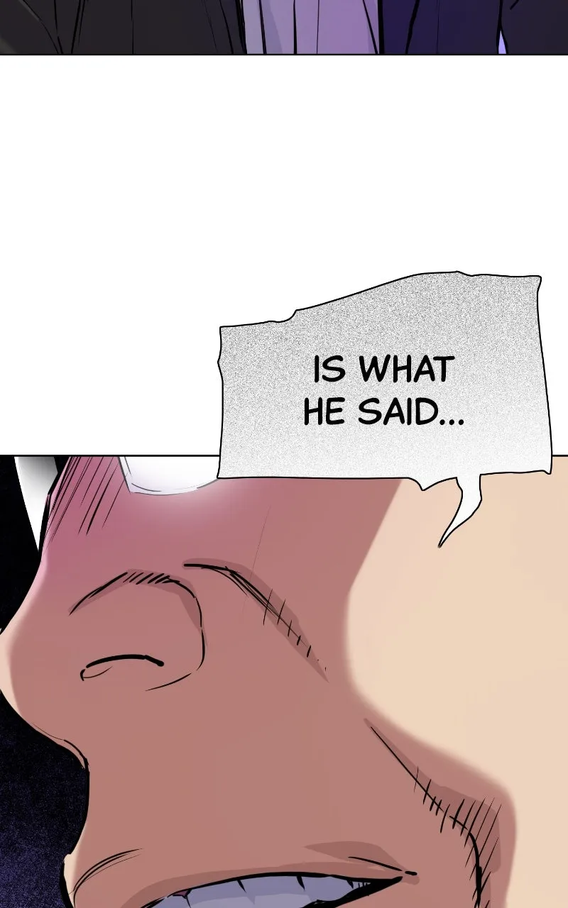 Reborn Rich Chapter 123 page 101 - 
