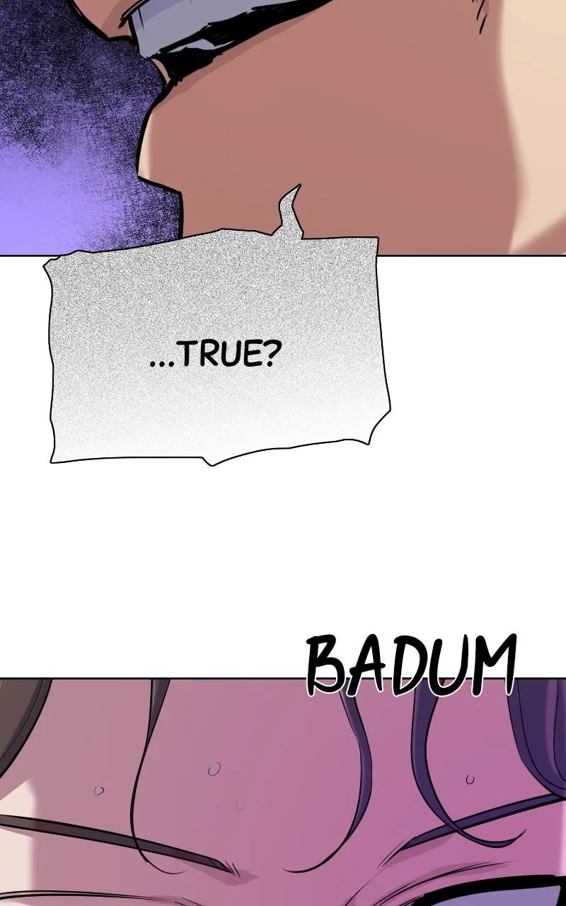 Reborn Rich Chapter 123 page 102 - 