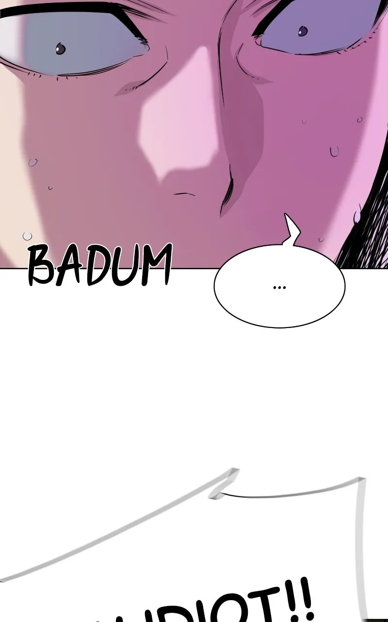 Reborn Rich Chapter 123 page 103 - 
