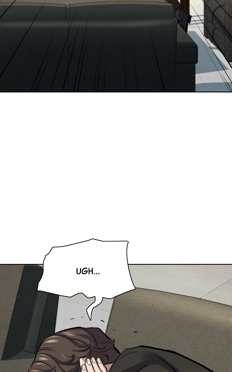 Reborn Rich Chapter 123 page 105 - 