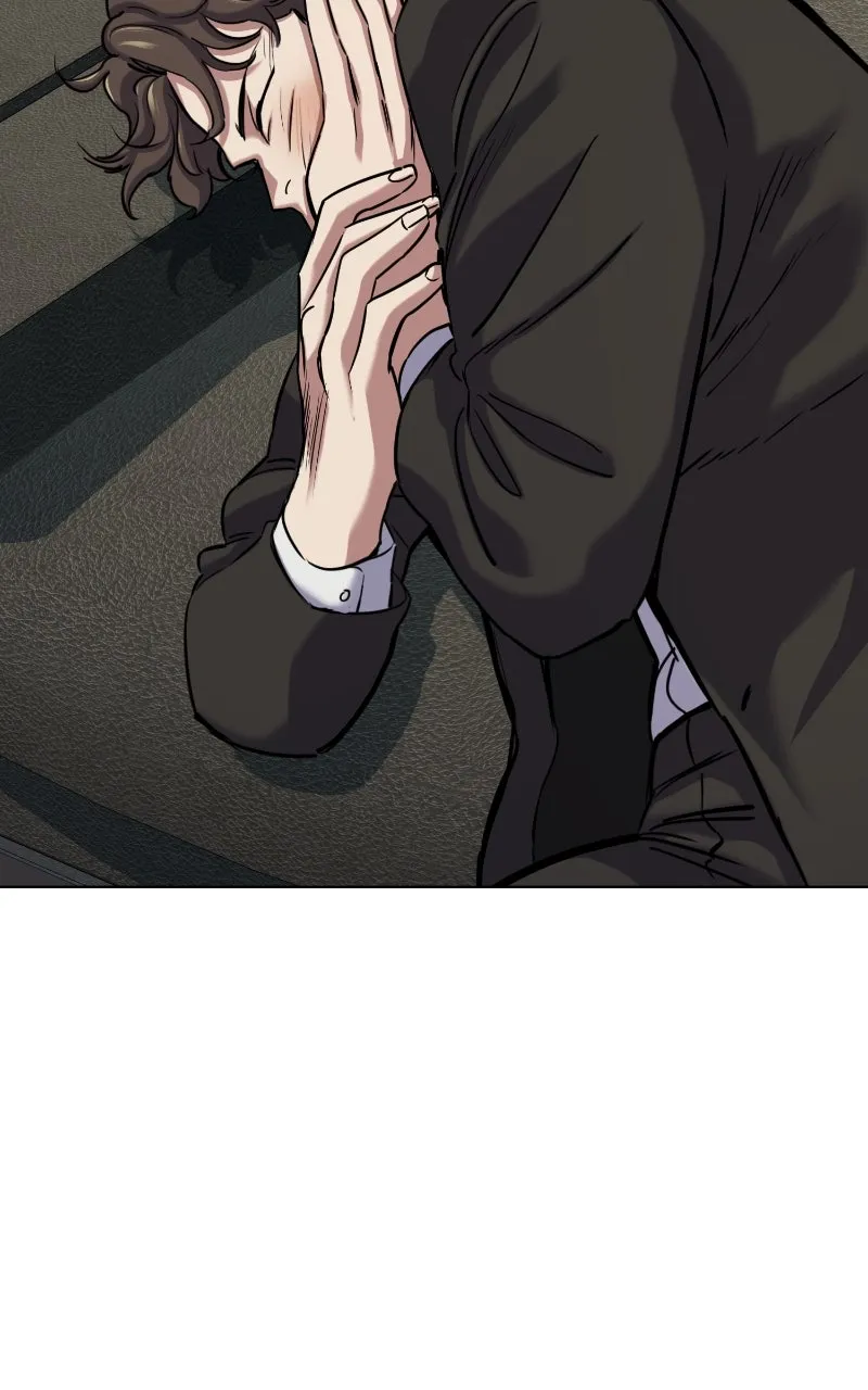 Reborn Rich Chapter 123 page 106 - 