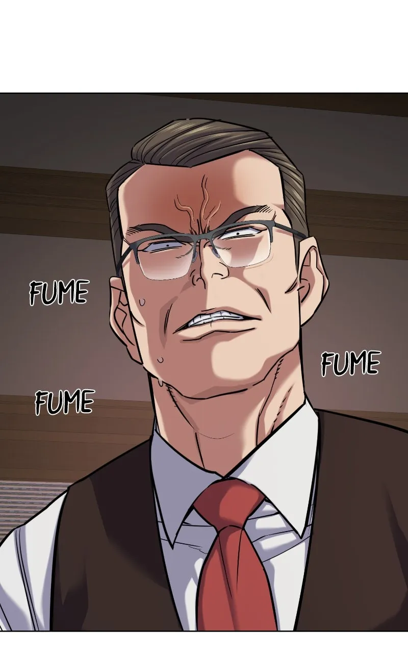 Reborn Rich Chapter 123 page 107 - 